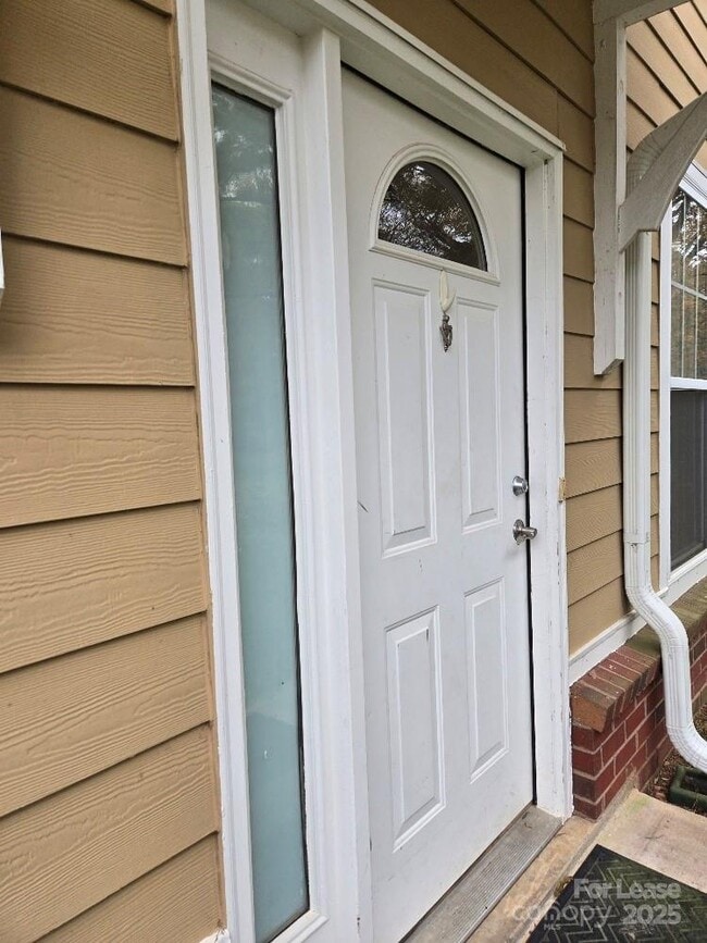 Foto del edificio - 15224 Coventry Ct Ln