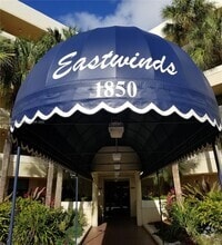 Building Photo - 1850 Homewood Blvd