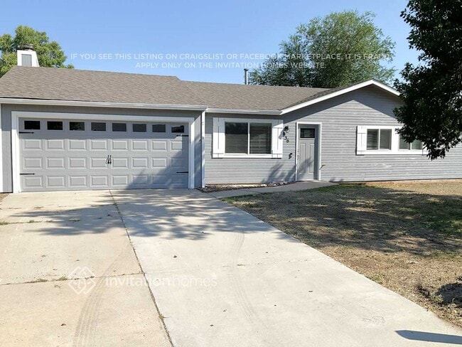 Building Photo - 936 Candlestar Loop N