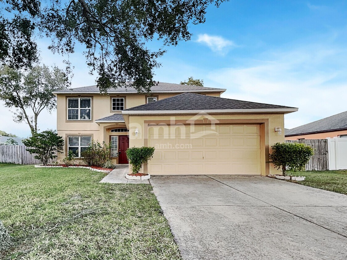 Primary Photo - 1071 Royal Marquis Cir