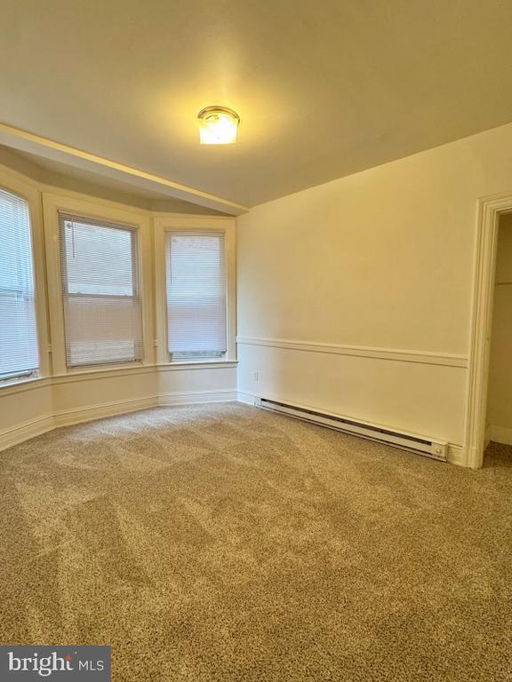 Foto del edificio - 153 E Philadelphia St