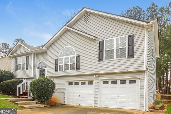 Building Photo - 34 Woodwind Dr