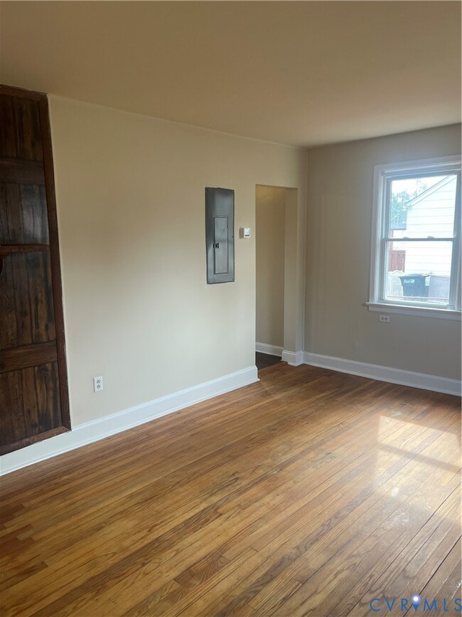 Foto del edificio - 14211 Bermuda Ave