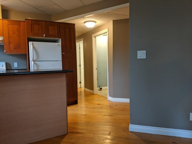 Building Photo - 10465 Stave Lake Rd