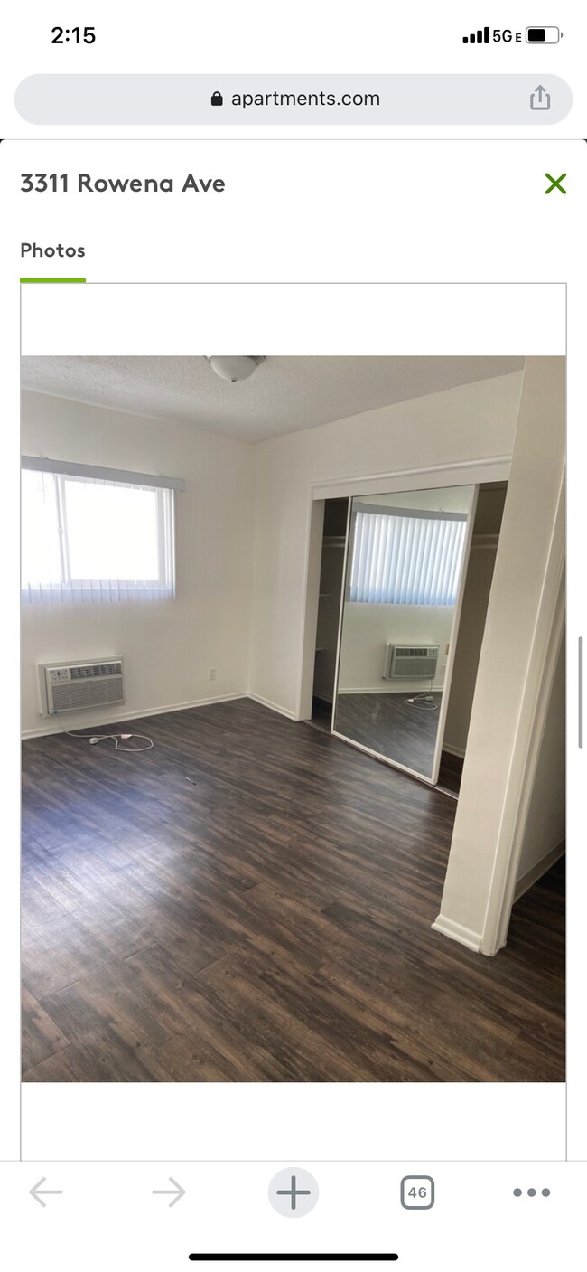 Foto del edificio - 1782 Orchid Ave