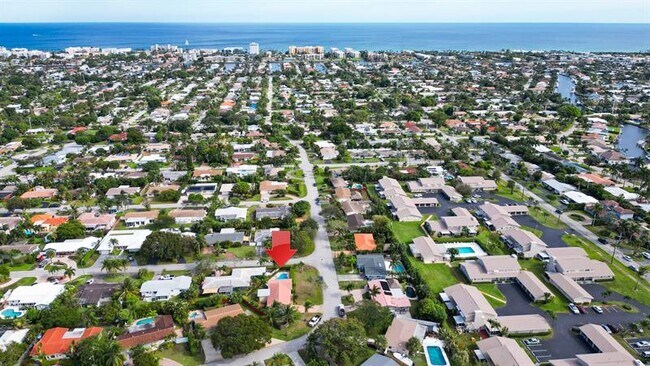 Foto del edificio - 903 SE 8th Ct