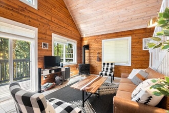 Building Photo - 40 N Canvasback Way