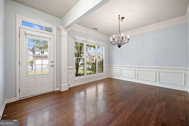 Building Photo - 2528 Brynfield Cove