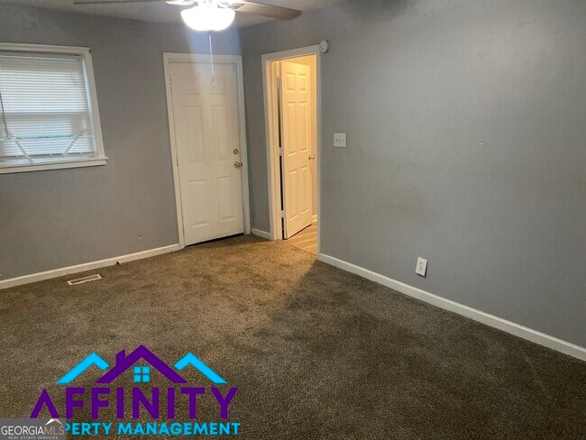 Foto del edificio - 1964 2nd Ave