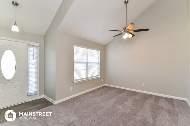 Foto del edificio - 708 Stonebridge Terrace