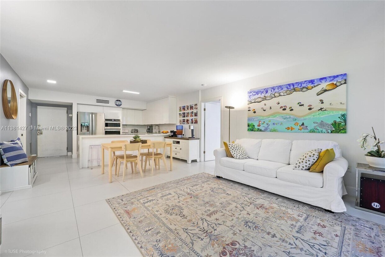 55 Ocean Ln Dr Unit 3020, Key Biscayne, FL 33149 Condo for Rent in