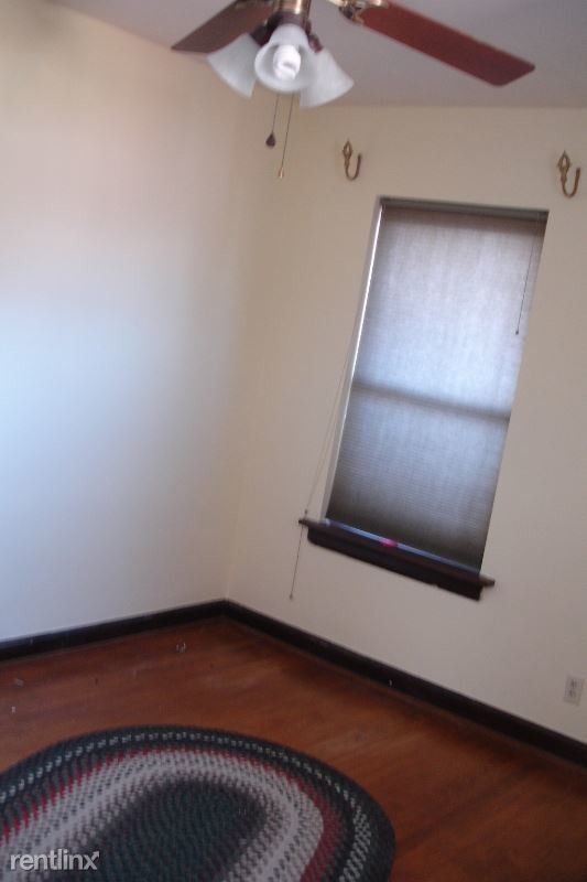 Foto del edificio - 2 br, 1 bath Apartment - 5957 Coronado Ave