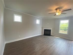 Foto del edificio - 3831 Brookburn Pk