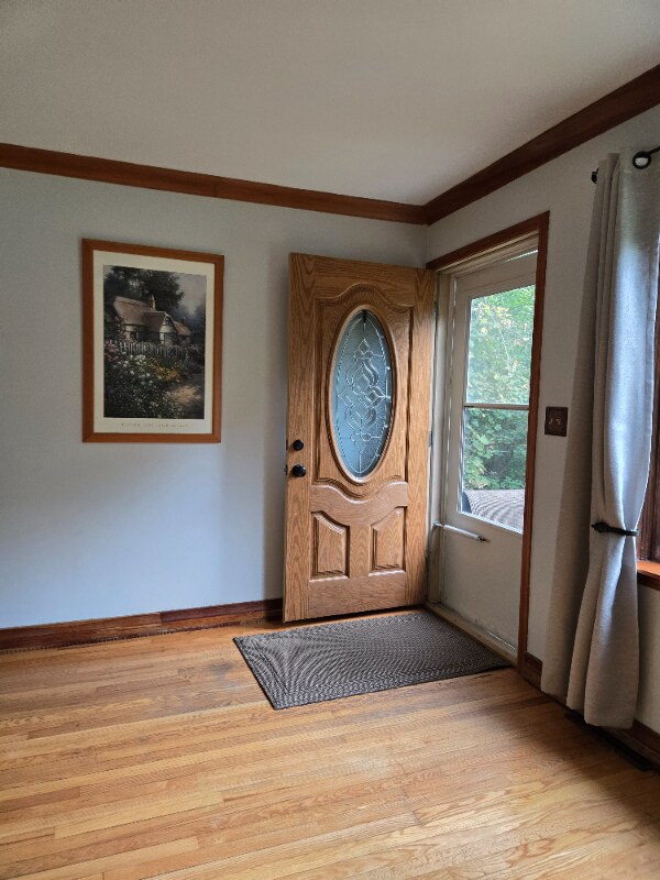 612 Park Ave, Winthrop Harbor, IL 60096 House Rental in Winthrop