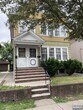 Primary Photo - 103 Knapp Ave