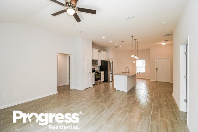 Building Photo - 6081 Patriots Landing Ln