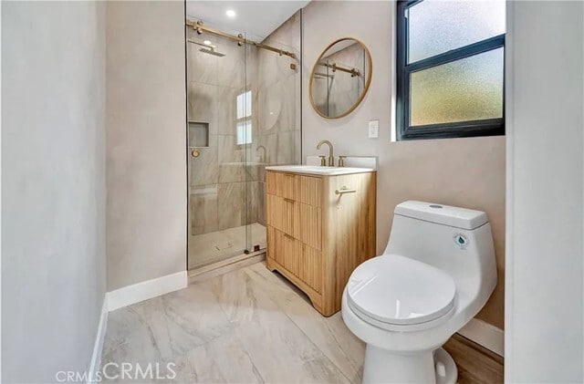 Foto del edificio - 19434 Calvert St