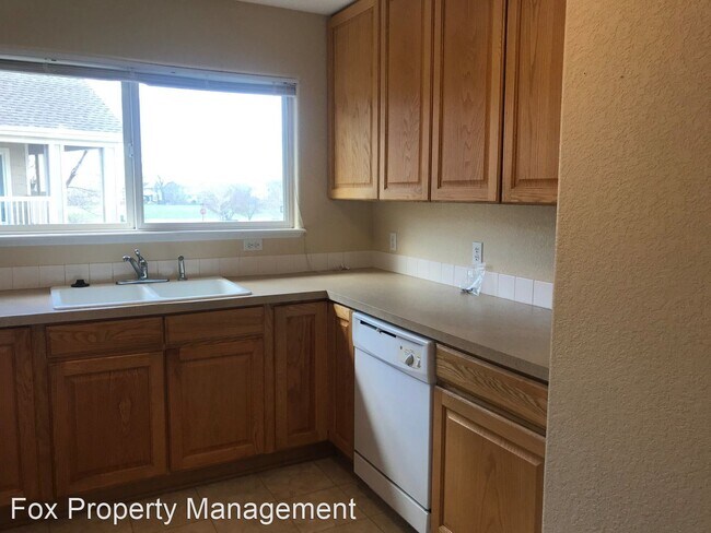 Building Photo - 2 br, 2 bath House - 3370 Boulder Circle, ...