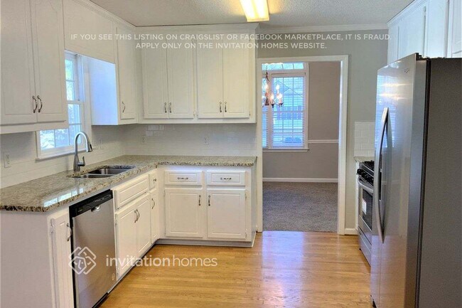 Building Photo - 254 Taylors Farm Dr