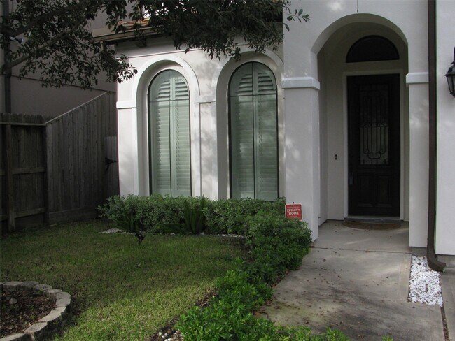 Foto del edificio - 4112 Blossom St