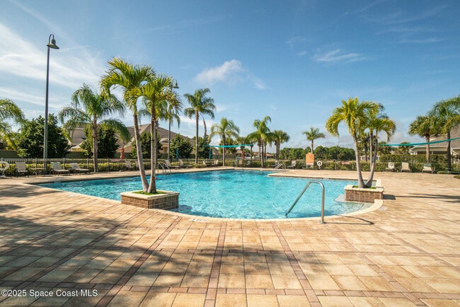 Foto del edificio - 1741 Kinsale Ct