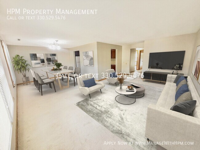 Foto del edificio - 7155 Starcliff Ave NW