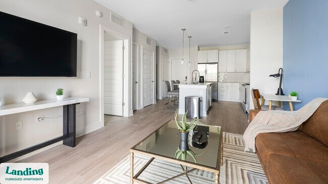 Foto del edificio - 3240 Champion Ring Rd