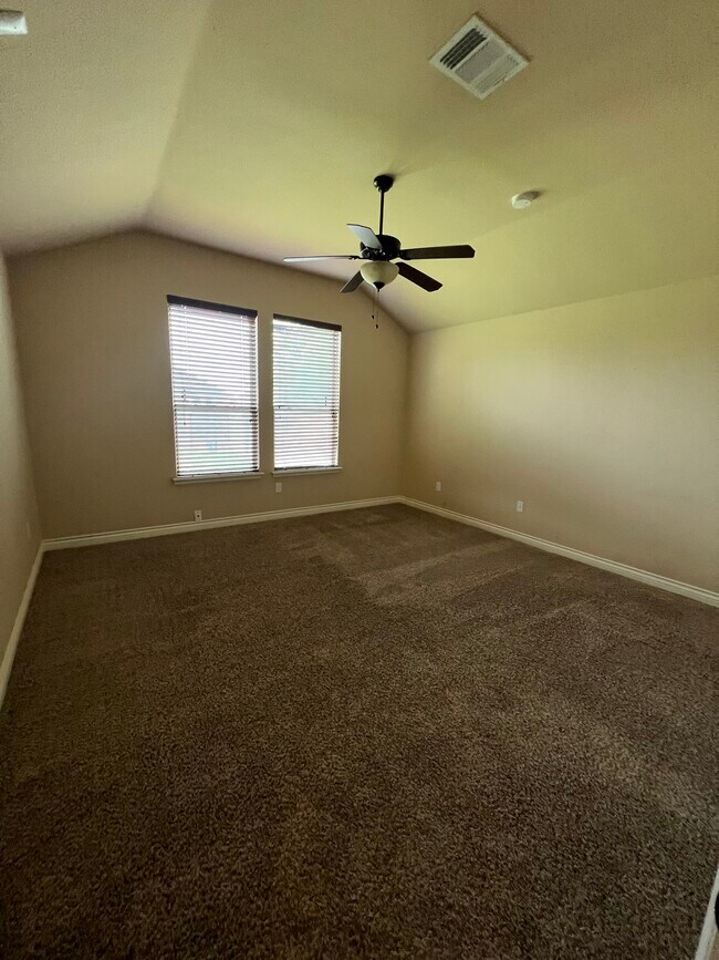 Foto del edificio - 3814 Kings Canyon Rd