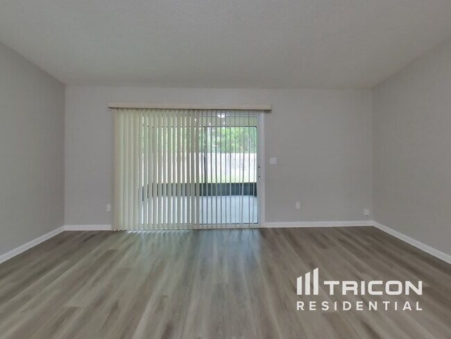 Building Photo - 86185 Fortune Drive Yulee FL