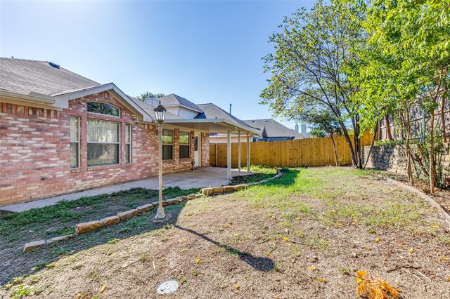 Foto del edificio - 6717 Braeview Dr