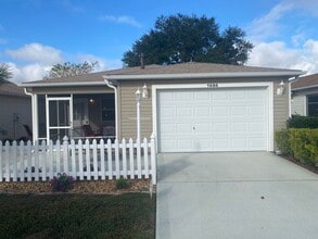 Building Photo - 1686 Whitmire Terrace