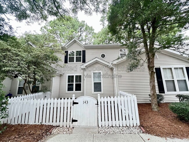 Foto del edificio - 5813 Wrightsville Ave