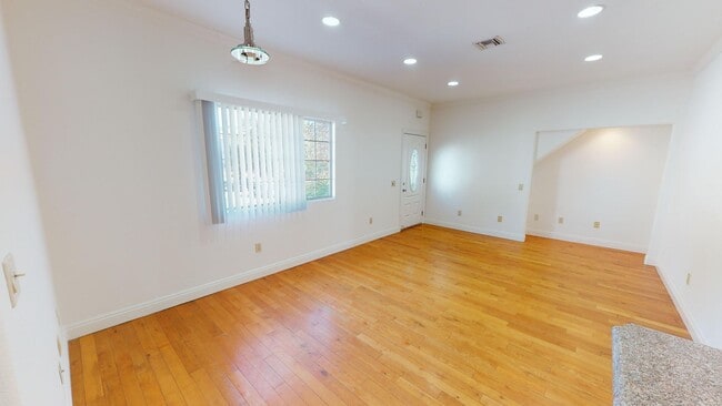 Interior Photo - LARGE 2 BEDROOM AVAILABLE