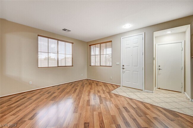 Foto del edificio - 9106 Ivybridge St