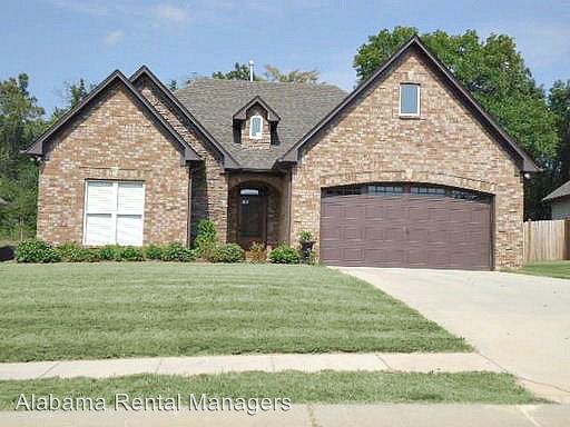 Foto principal - 113 Weeping Cir