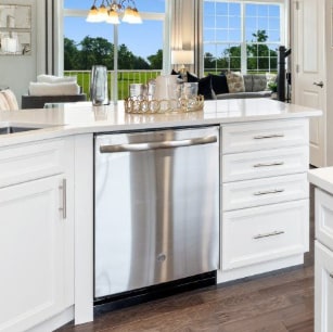 Foto del edificio - 2325 Southwind Blvd