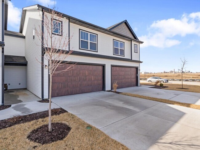 Foto del edificio - 5934 Butterfield Ct