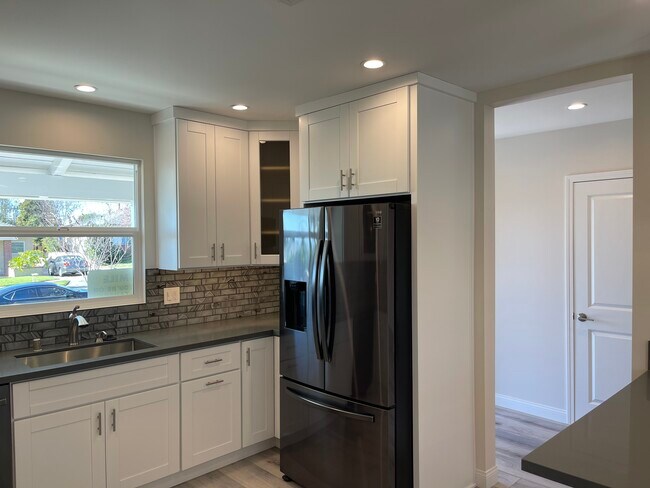 Foto del edificio - 2926 N Brighton St
