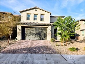 Building Photo - 1836 Pinsky Ln