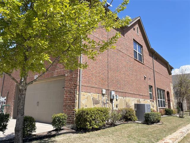 Building Photo - 3116 Decker Dr