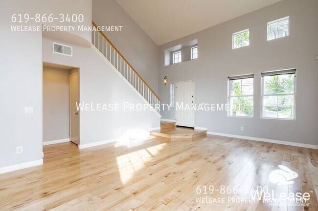 Foto del edificio - 1042 Plaza Narisco