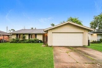 Building Photo - 16938 Worden Ln