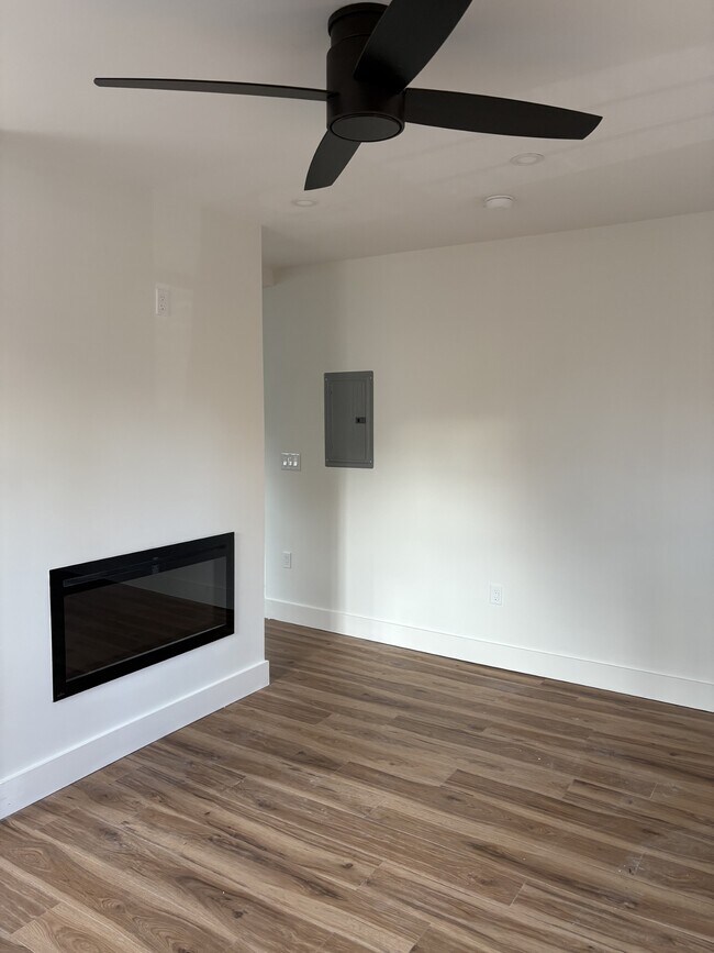 Foto del edificio - 38 N Haddon Ave