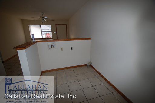 Building Photo - 912 Ruth Ann Dr