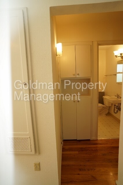 Building Photo - 32 Mar Vista Dr