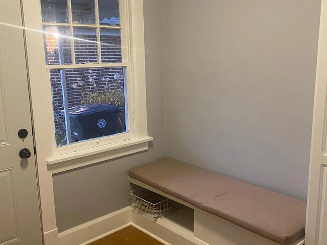 Foto del edificio - 331 Butler Rd NE