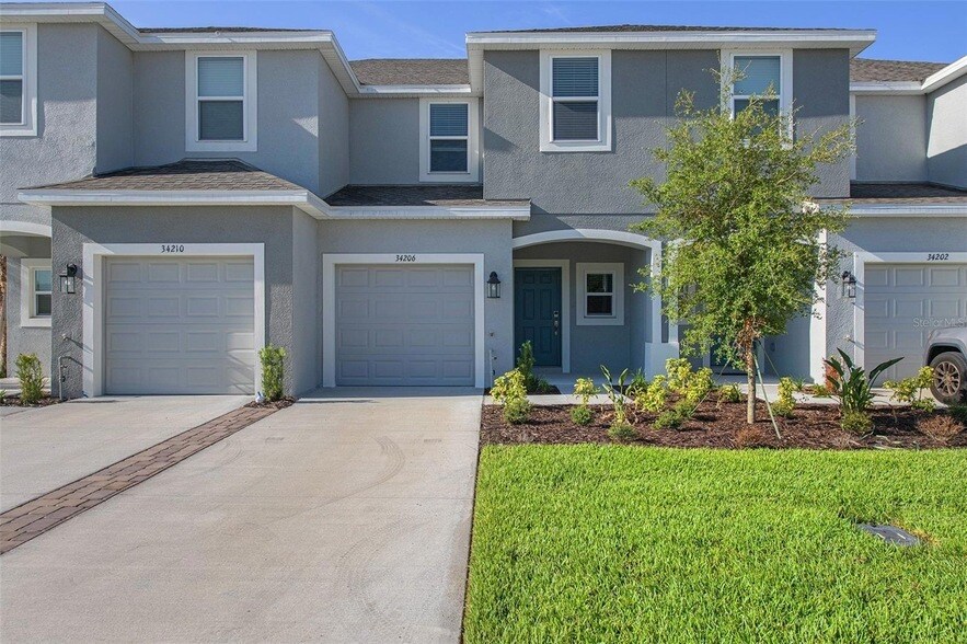 Foto principal - 34206 Polacca Lane