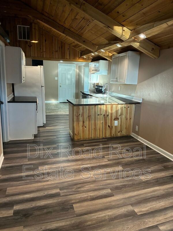 Foto del edificio - 2121 Culver Ave