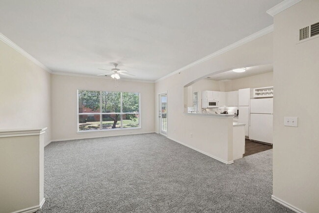 Photo - South Garrison Road, Corinth, TX 76210 - 2... Apartment