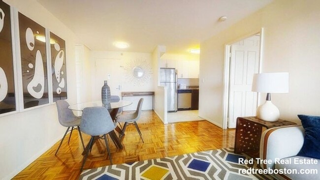 Photo - 175 Freeman St Apartment